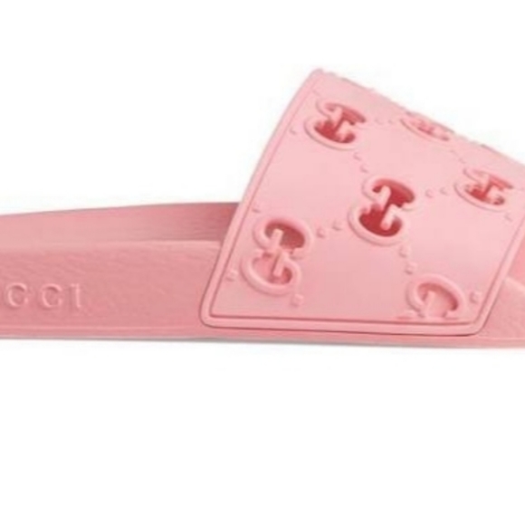 Meet your Posher, Rw - Picture 2 of 2